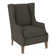 Wingback Chair