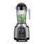 Kuvings Countertop Blender