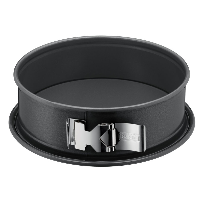 La Forme Plus Non-Stick Springform Cake Tin