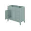 Meuble-lavabo 36 po avec tiroirs 36 po-880401365