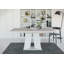 Extendable Dining Table Alekzander-1531672949
