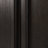 Dalton Cabinet-Aged Natural Oak-986397187