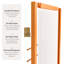 Cloison pliante Clara-29976472-100255481