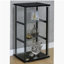 Vitrine Callie