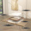 Miroir mural Amara-1248385781-1238366235