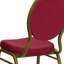 Chaise de banquet empilable Boston Teardrop-1803676949-1803676950