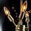 Sfera 6 - Light Pendant-71254240