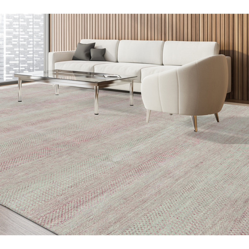 Area Rug