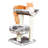 25"  Cat Tree-50180703
