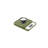 Ozeri Garden and Kitchen Scale II, with 0.1 g (0.005 oz) 420® Variable Graduation Technology®-86713209