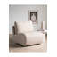 Lucia Accent Chair-2114060820