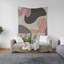 Tapisserie murale-1286579536