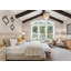 Poutre de plafond River Wood-116466664-87794704