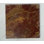Carrelage de sol en marbre onyx 12 po x 12 po