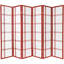 Cloison en papier de riz pliable Keitez-1809293443-1817045762