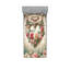 Drap-housse et taie décorative Ambesonne-96237807