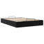 Ottoman Bed-1599421078
