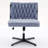 Latitude Run® Kealani Office Chair-765489928