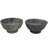 Handmade Metal - Set of 2