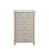 Beige est en rupture de stock