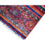 Wool Moroccan Area Rug