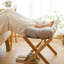 Accent Stool-1539403499