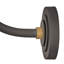 Foundry Wall Mount Outdoor Barn Light-2007162014-2007162010