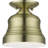Villisca Flush Mount-877104191-877104188