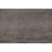 Modern Gabbeh Oriental Foyer Rug 3x5