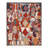 Boothby Performance Abstract Rug-363529390