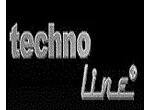 Technoline-Logo