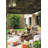 96 Ft. W Fencing-49499108