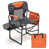 Orange/Gray is out of stock