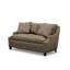 Renee Sofa-36902020-36902073