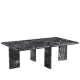 Magnus Rectangular Coffee Table