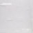 Barcelona 3x6 Blanco Polished Ceramic Subway Wall Tile (5.38 Sq. Ft. / Case)-560458804