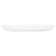 32" Alanna Recangular Resin Vessel Bathroom Sink