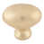 Satin Brass is out of stock