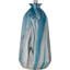Lampe de table Gentofte USB