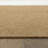 Distressed Frame Reversible Jute-Look Indoor/Outdoor Rug-892249697