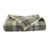 Olive is out of stock