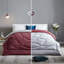 Édredon réversible en microfibre -1906569836-1906569827