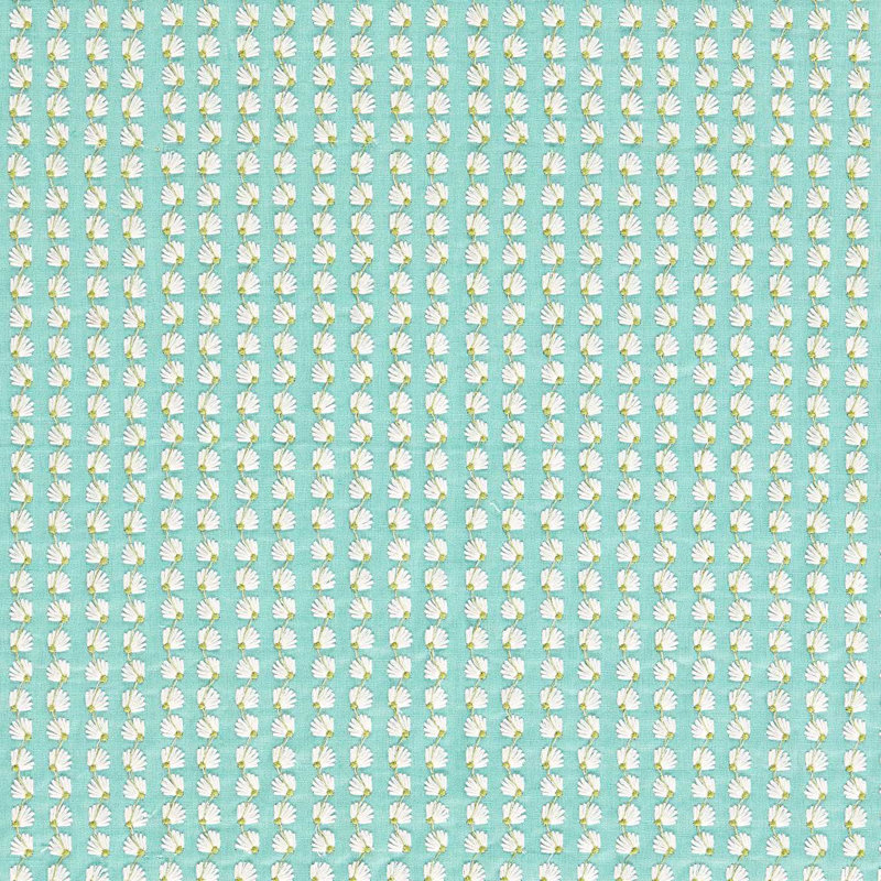 Silene, Aqua/First Light/Forest