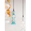 Pomfret 1 - Light Pendant-1878817554-1878817581