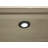Bertolino Dining Cabinet