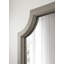 Miroir d'appoint Mertztown Glam-958414825-958414826