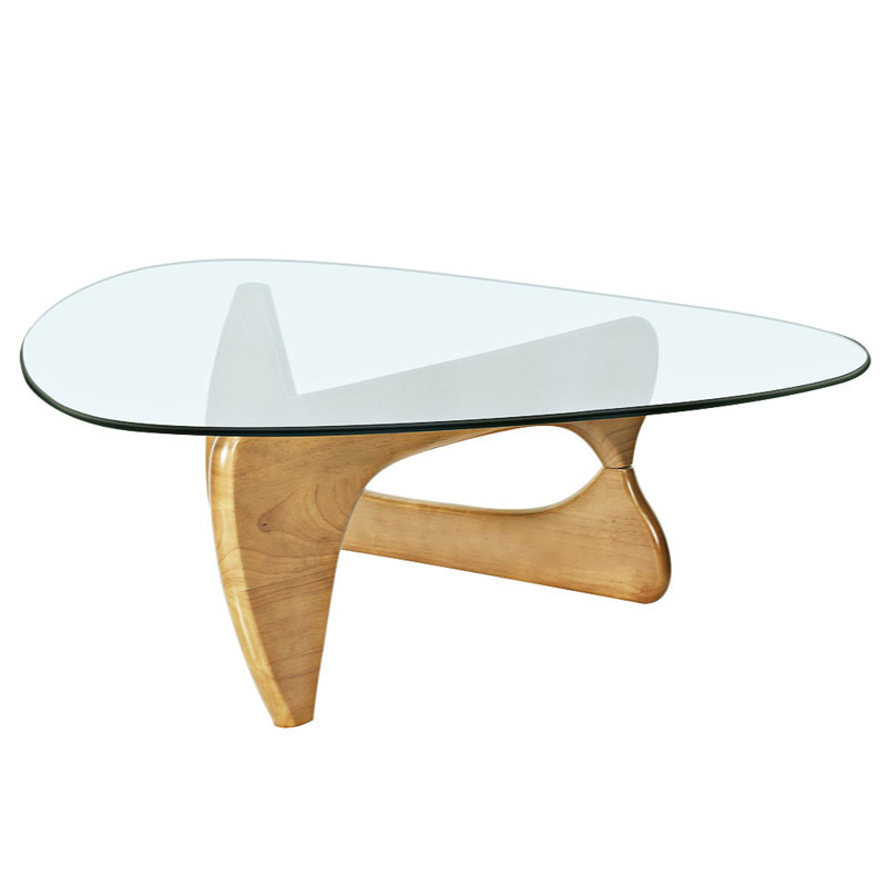 Table basse Botha