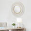 Miroir d'appoint Halfeti-273613032-273613047