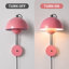 Luminaires muraux encastrés Paciti-124533498