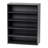 IRIS 15 Pair Stackable Shoe Rack